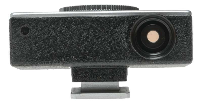 Kodak Retina Camera Close Up Range Finder 29.5mm Thread N1 N2 Lenses