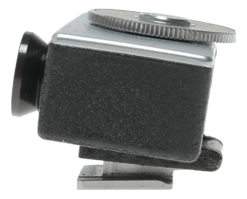 Kodak Retina Camera Close Up Range Finder 29.5mm Thread N1 N2 Lenses
