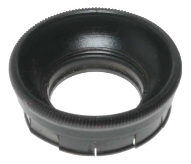 Kodak Portrait 110.4 Attachment Slip on Lens in Original Box