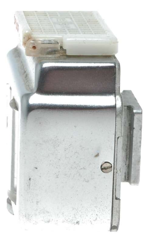 Kodak Kodalux L Universal Shoe Mount Camera Lightmeter