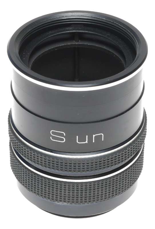 Pentax Praktica Yashica Edixa Mamiya Sekor Camera Lens Extension Tubes