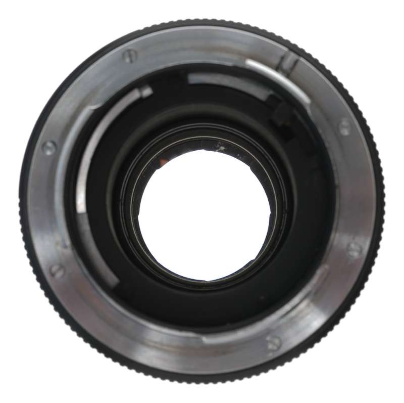 Leitz Wetzlar Elmarit-R 1:2.8 f=135mm Leica R Camera Lens Free Shipping