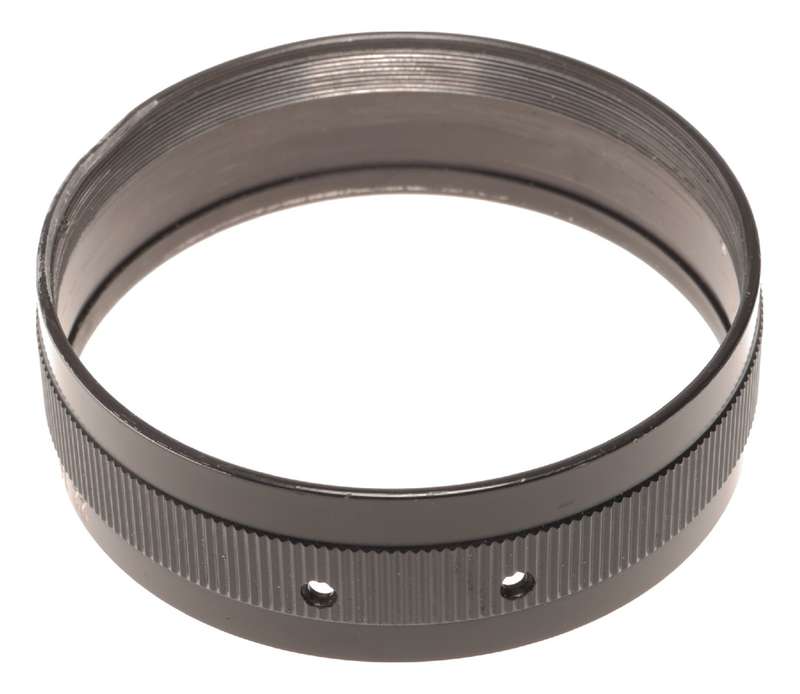 Nikon A1 Modification Spare Part RP-A Nr.91 Focusing Ring