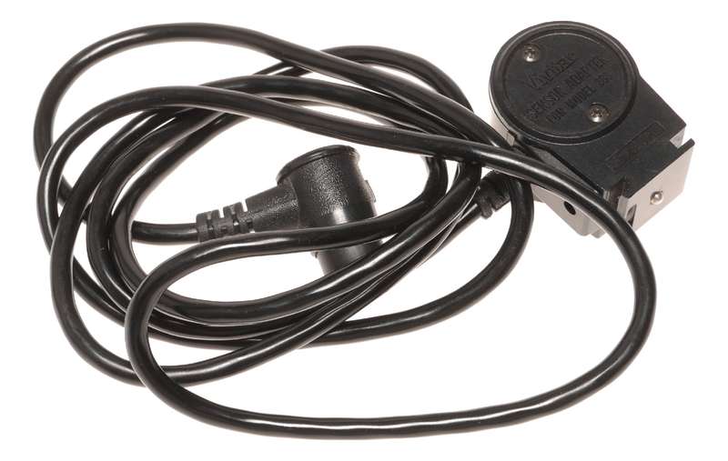 Vivitar Universal Camera Hot Shoe Sensor Adapter for Model 283 Flash