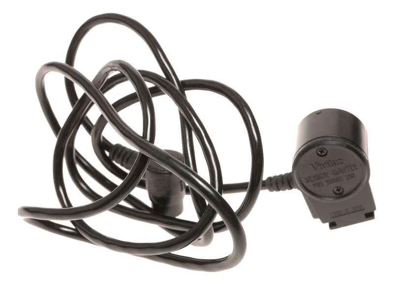 Vivitar Universal Camera Hot Shoe Sensor Adapter for Model 283 Flash