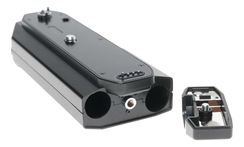 Canon Power winder A2 camera motor SLR vintage camera accessory