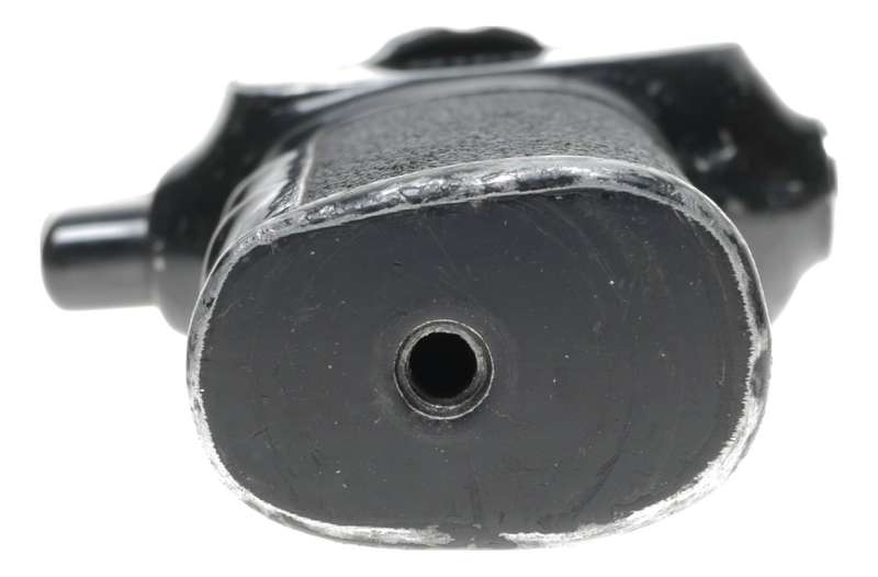 Nikon SLR vintage camera pistol trigger grip accessory