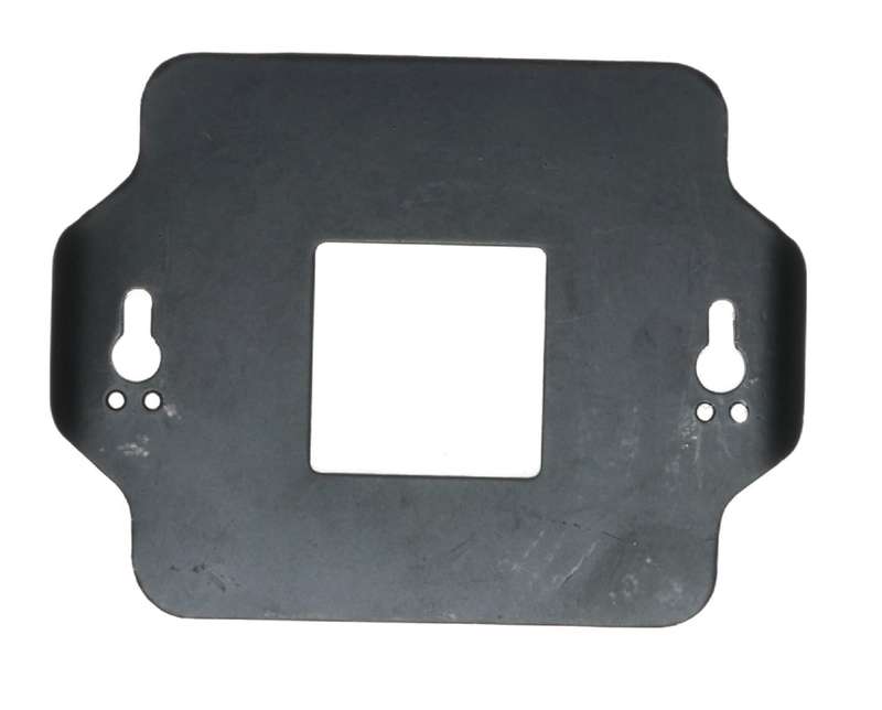 TLR screen mask fits vintage film camera accessory 180mm