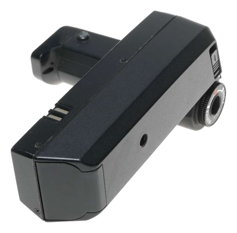 Olympus OM Winder for vintage SLR film camera OM type