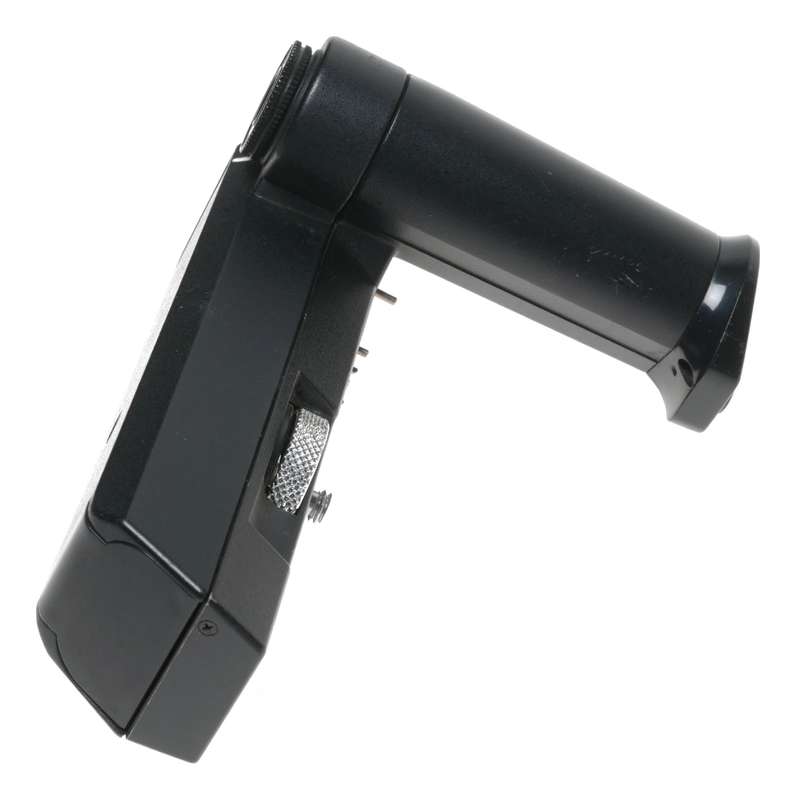 Olympus OM Winder for vintage SLR film camera OM type