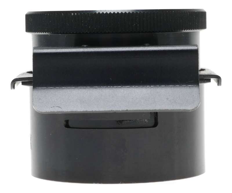 Mamiya Magnifier viewfinder for Mamiya C TLR cameras