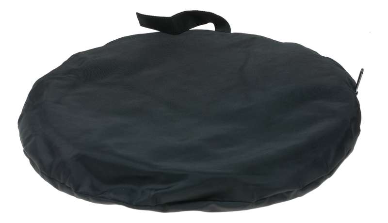 Matin 5 in One Portable Collapsible Reflector Screen Kitt Excellent