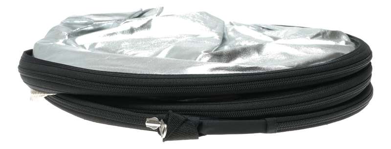 Matin 5 in One Portable Collapsible Reflector Screen Kitt Excellent
