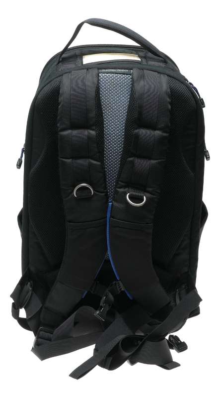 ThinkTank StreetWalker HardDrive Camera Gear Back Pack
