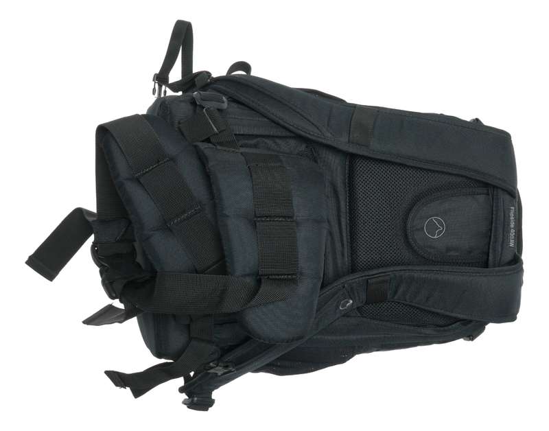 Loewepro Flipside 400 AW Camera Backpack Excellent