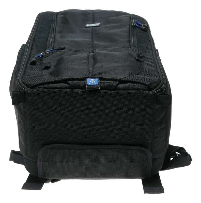 ThinkTank StreetWalker HardDrive Camera Gear Back Pack