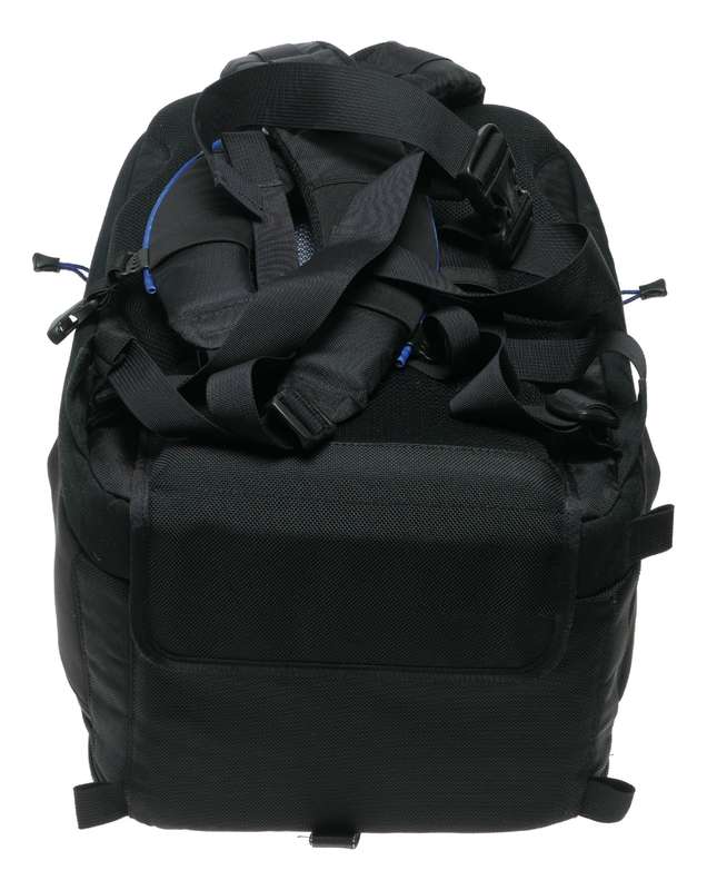 ThinkTank StreetWalker HardDrive Camera Gear Back Pack