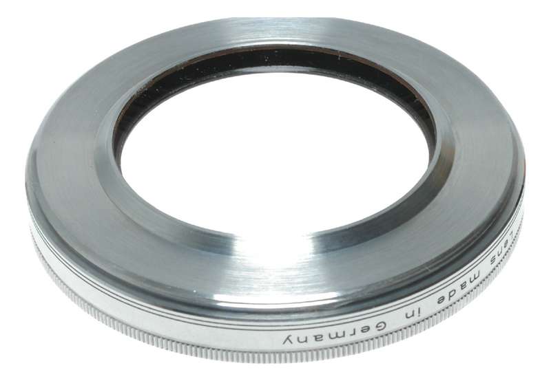 Kodak NII/60 Close Up Supplementary Retina Camera Lens in Keeper Boxed