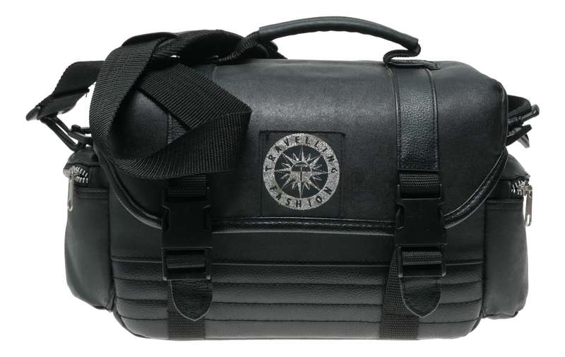 Traveling Fashion Universal DSLR SLR Camera Shoulder Bag