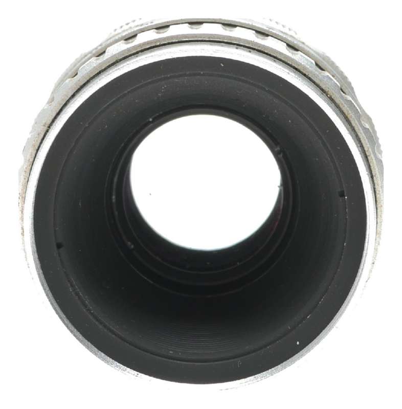 Cosmicar Television Lens 25mm 1:1.4 C-Mount
