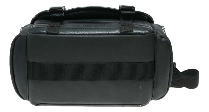 Traveling Fashion Universal DSLR SLR Camera Shoulder Bag