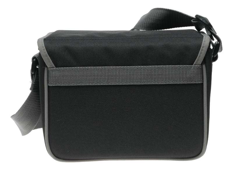 Armsum 1232 DSLR SLR Camera Shoulder Bag Unused New with Tag