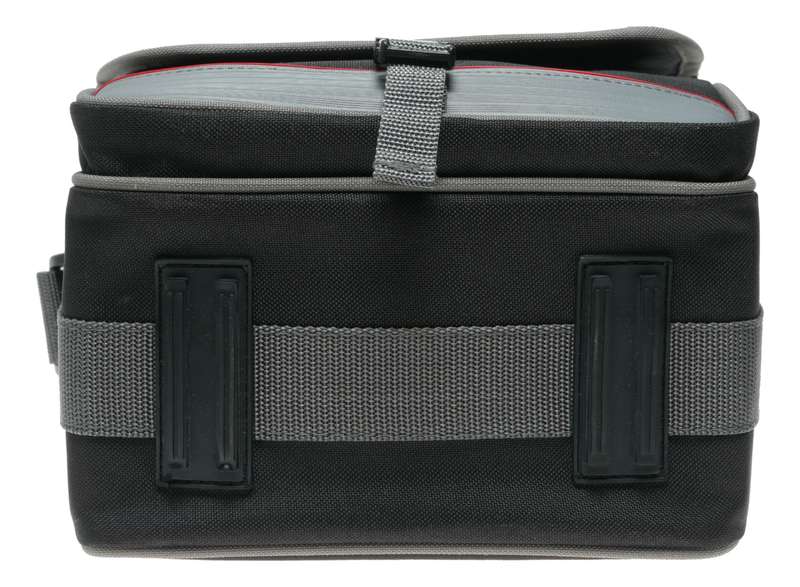 Armsum 1232 DSLR SLR Camera Shoulder Bag Unused New with Tag