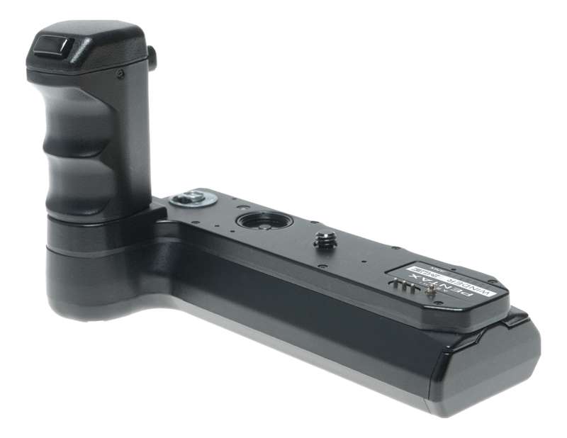 Pentax Winder ME 35mm Film SLR Camera Motor Drive