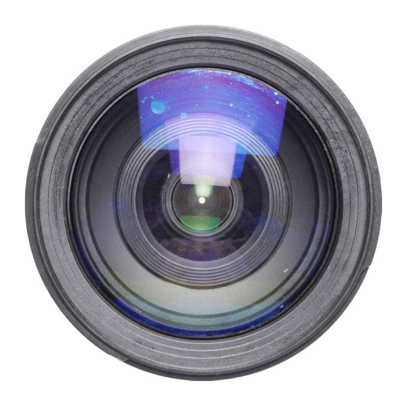 Tamron AF Aspherical 28-200mm zoom lens LD camera lens