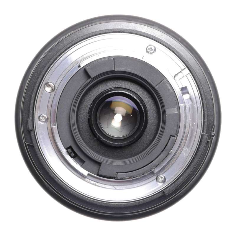 Tamron AF Aspherical 28-200mm zoom lens LD camera lens