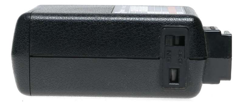 National PE-1405 hot shu flash camera accessory