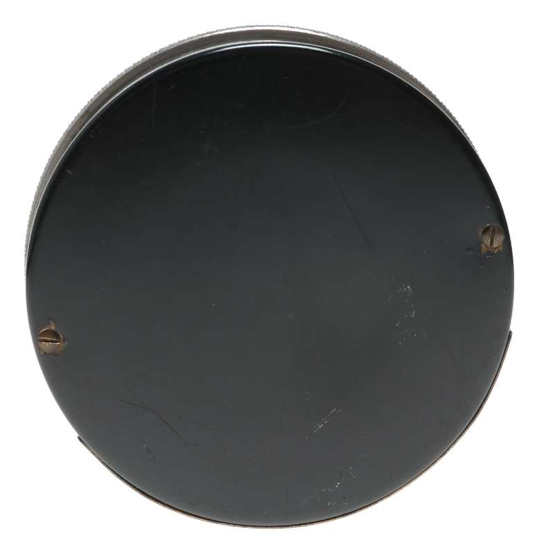 Photoskop K diaphragm Exposure meter vintage antique