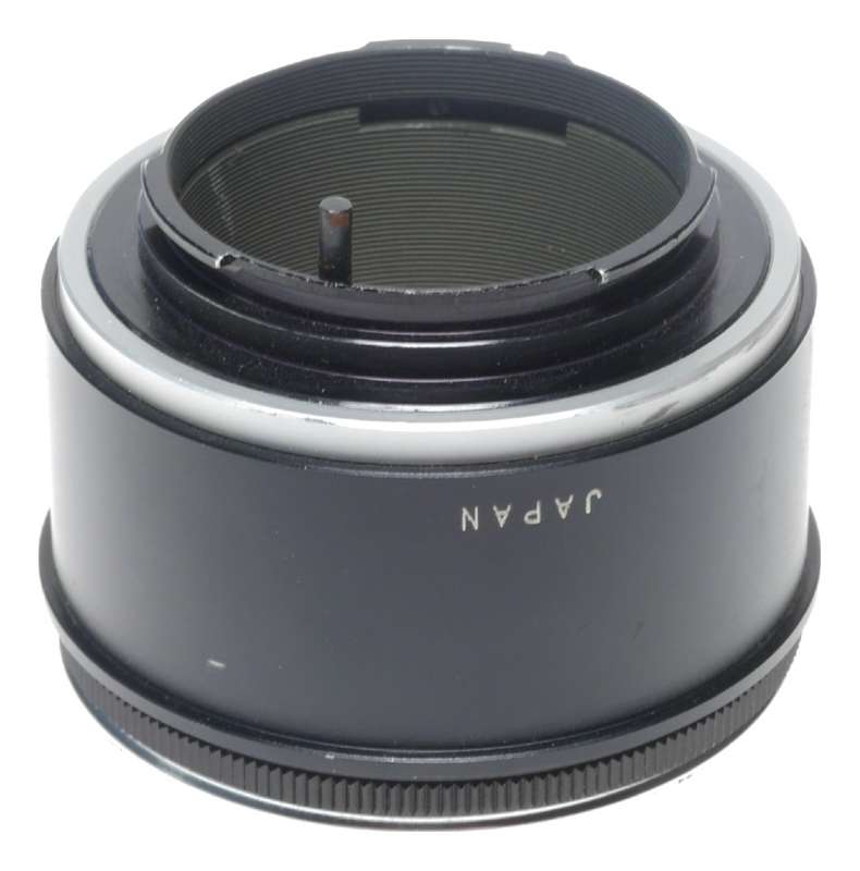 PANAGOR Extension tube lens adapter mount accessory