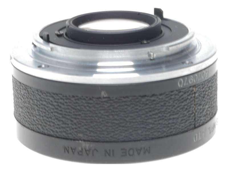 KOMURA Lens MFG. Ltd TELEMORE95 for OM-1 Olympus mount