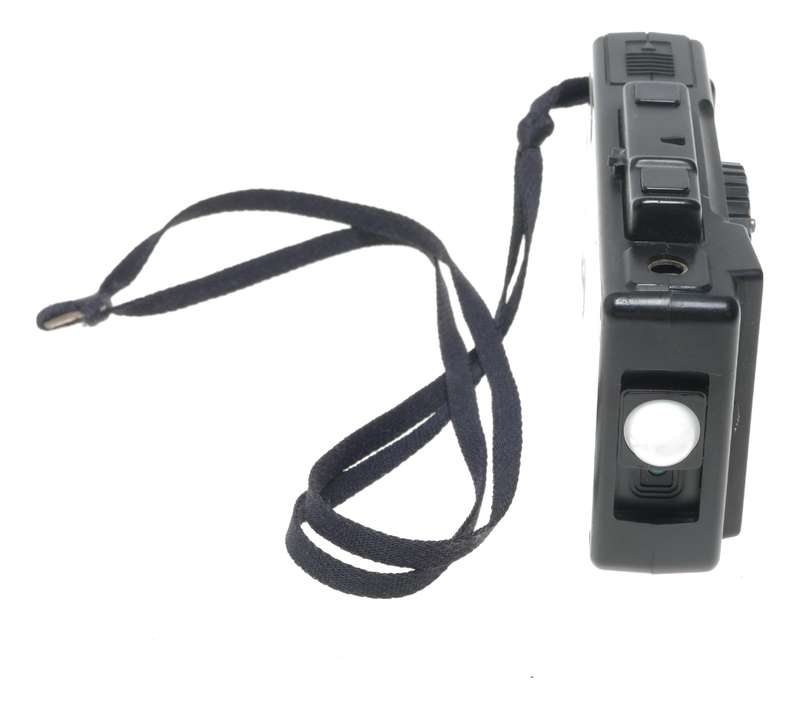 VISATEC FM1000 electronic exposure meter