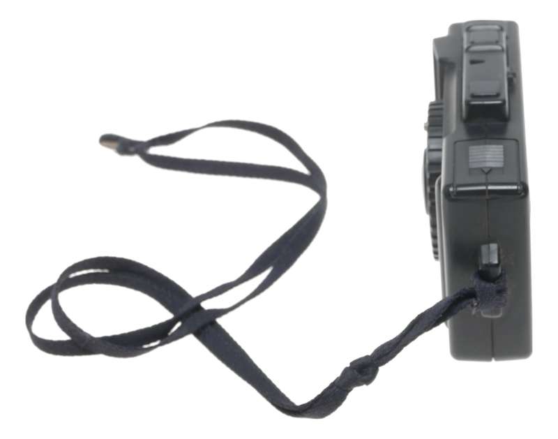 VISATEC FM1000 electronic exposure meter