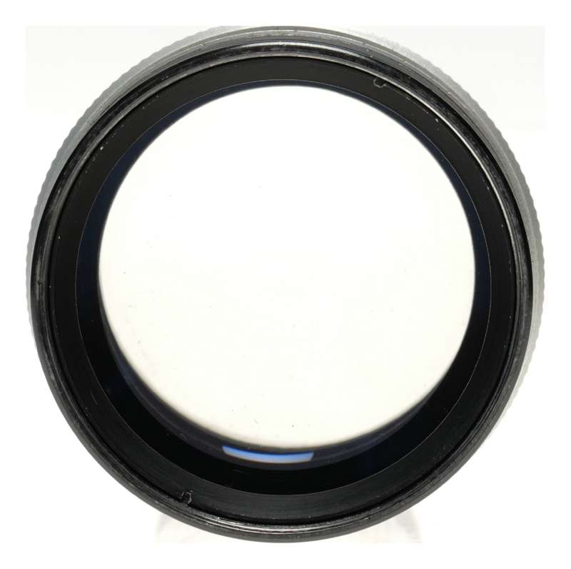 Oplenon Telephoto 2.8/135mm tele lens f=135mm f/2.8 clean