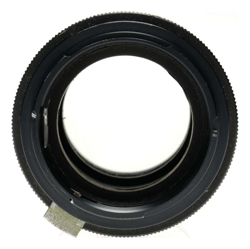 Oplenon Telephoto 2.8/135mm tele lens f=135mm f/2.8 clean