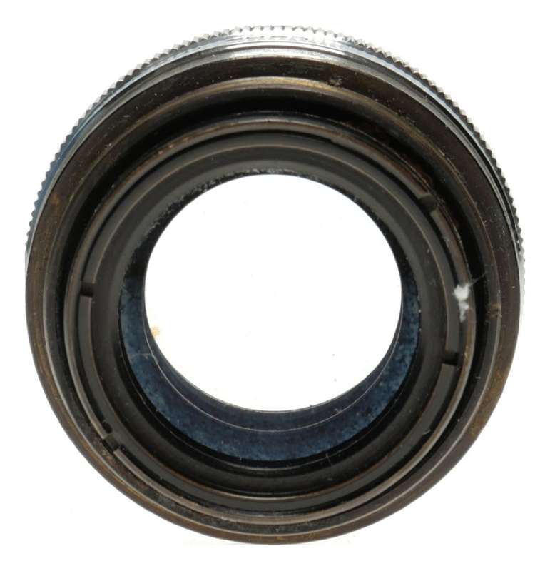 Componon 1:5.6/105 enlarging lens f=105mm f/5.6 Schneider