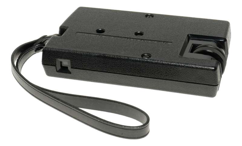 Opti-Meter 120 Ranging Rangefinder