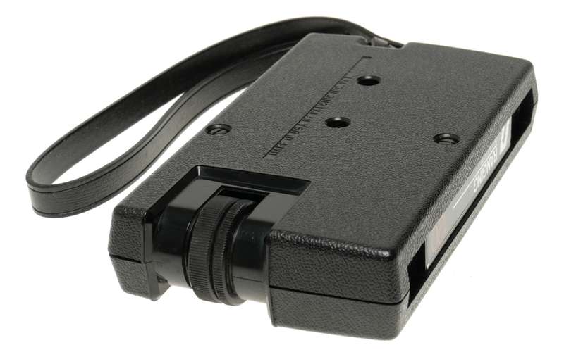 Opti-Meter 120 Ranging Rangefinder