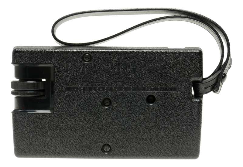 Opti-Meter 120 Ranging Rangefinder