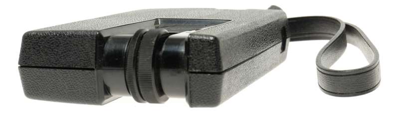 Opti-Meter 120 Ranging Rangefinder