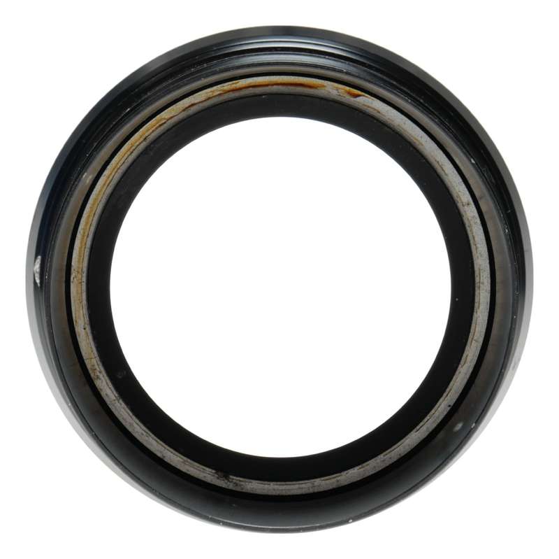 Pentax Super Takumar 1:4/300 mm front lens element f=300mm