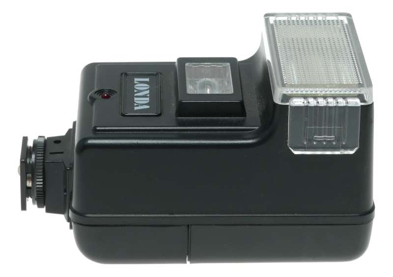 Londa AP 226 ss Shoe Mount Camera Electronic Flash