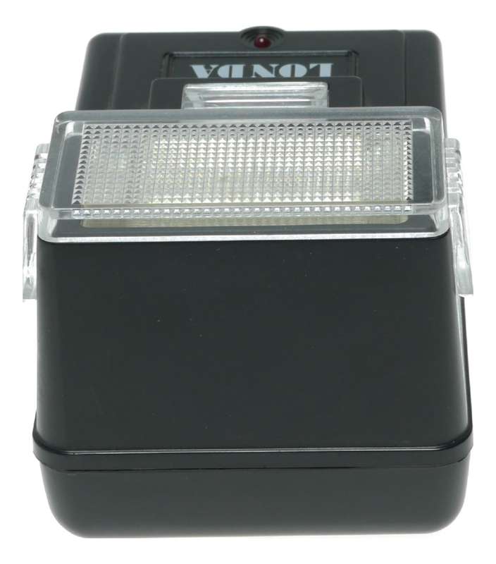 Londa AP 226 ss Shoe Mount Camera Electronic Flash