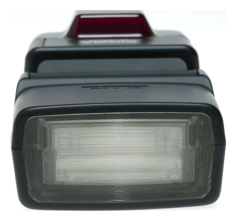 Sigma EF-430ST Electronic Hot Shoe Swivel Head SLR Camera Flash