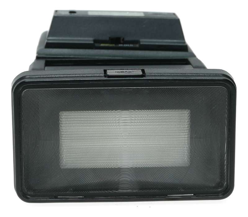 Starblitz 3600BTZ Twin Light Speedlight Swivel Camera Flash