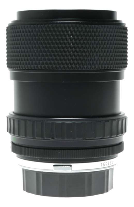 Olympus OM-System S Zuiko Auto Zoom 1:4 f=35-70mm camera lens