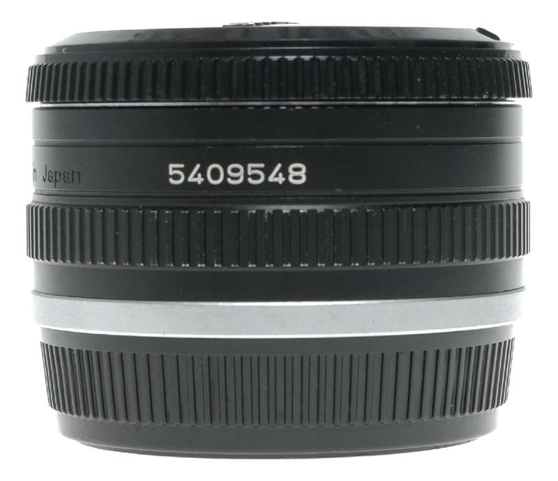 Kenko Olympus 2X OP Teleplus MC4 teleconverter for OM System SLR camera